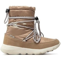O'neill Moonboots Vail Women High