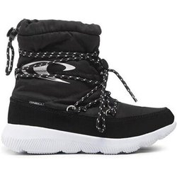 O'neill Moonboots Vail Women High