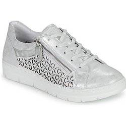 Remonte Sneaker -