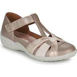Remonte Sandalen R7601-90-PE24