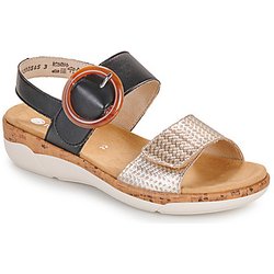Remonte Sandalen -