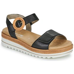 Remonte Sandalen D0Q52-00