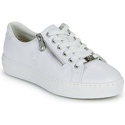 Rieker Sneaker -
