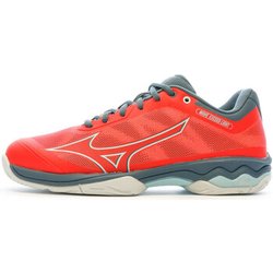 Mizuno Schuhe 61GA2219-58