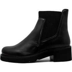 Melluso Stiefel Stivaletti