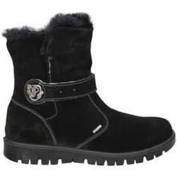 Primigi Stiefeletten PROGT 48750