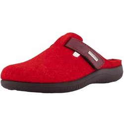 Rohde Hausschuhe Cherry 6549/43