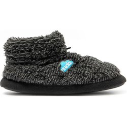 Nuvola. Hausschuhe Boot Home Cloud Polar