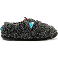 Nuvola. Hausschuhe Classic Cloud Polar