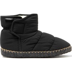 Nuvola. Hausschuhe Boot Road