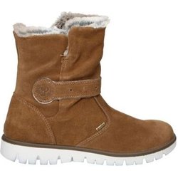 Primigi Stiefeletten PROGT 48750