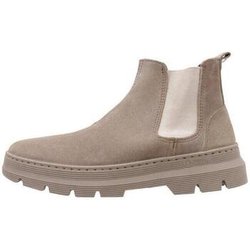 Natural World Stiefeletten EDA