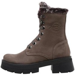 Panama Jack Stiefel CLARE