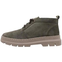 Natural World Stiefeletten LIS