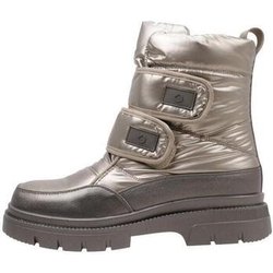 Krack Stiefel ASTRID