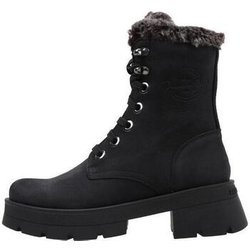 Panama Jack Stiefel CLARE