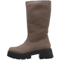 Panama Jack Stiefel CHARIS