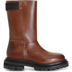Café Noir Stiefeletten C1FC1103
