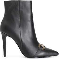 Café Noir Stiefeletten C1XV1037