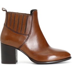Café Noir Stiefeletten C1XV1079