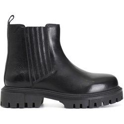 Café Noir Stiefeletten C1XV1094