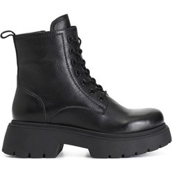 Café Noir Stiefeletten C1XV1112