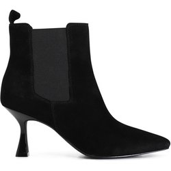 Café Noir Stiefeletten C1XV6004