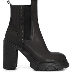 Café Noir Stiefeletten C1HA1240