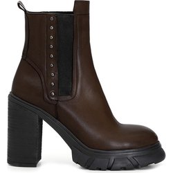 Café Noir Stiefeletten C1HA1240