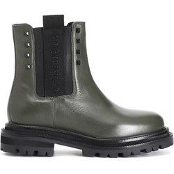Café Noir Stiefeletten C1FC1102