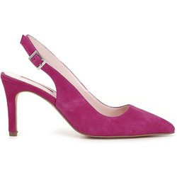 Café Noir Pumps C1XG5904