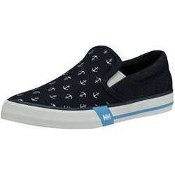 Helly Hansen Sneaker Copenhagen Slip-on
