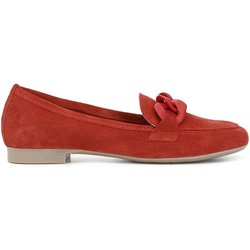 Café Noir Damenschuhe C1EG6000