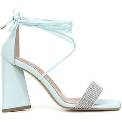 Café Noir Sandalen C1NA9170