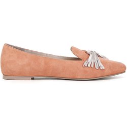 Café Noir Damenschuhe C1XG5922