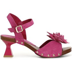 Café Noir Sandalen C1FD6005
