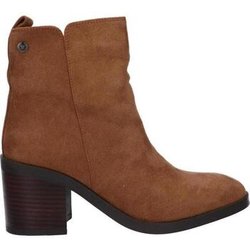 Xti Stiefel 43293
