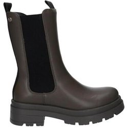 Xti Stiefel 140217