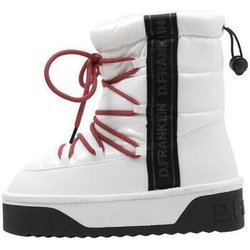 D.Franklin Moonboots DFSH-371007