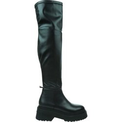 Tommy Hilfiger  Stiefel Tjw Over The Knee Boots