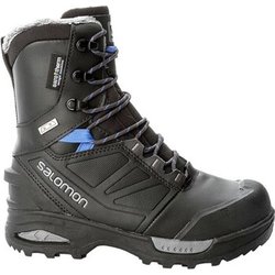 Salomon Turnschuhe Toundra Pro Climashield Waterproof