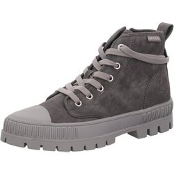 Dockers by Gerli Stiefel Stiefeletten 52KC203630200