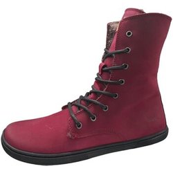 Koel Stiefel Stiefeletten Faro Lambswool 08L008.237 260