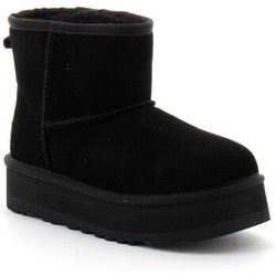 UGG Damenstiefel -
