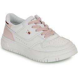Tommy Hilfiger kinderschuhe PAULENE