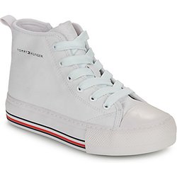 Tommy Hilfiger Kinderschuhe BEVERLY