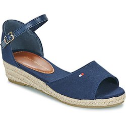 Tommy Hilfiger Sandalen KARIN