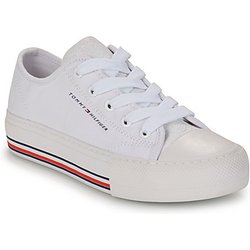 Tommy Hilfiger kinderschuhe BEVERLY