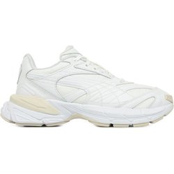 Puma  Sneaker Velophasis Luxe Sport II