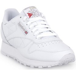 Reebok Sport Fitnessschuhe CLASSIC LEATHER